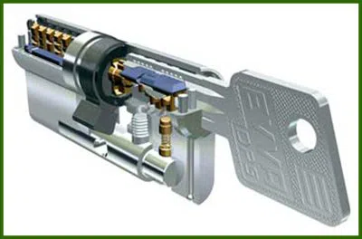 Castle Hills TX Locksmiths Store Castle Hills, TX 210-446-3836 - 20-13