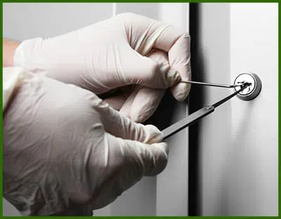 Castle Hills TX Locksmiths Store Castle Hills, TX 210-446-3836 - 20-14