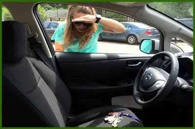 Castle Hills TX Locksmiths Store Castle Hills, TX 210-446-3836 - 20-16