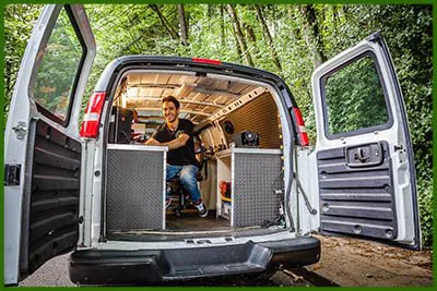 Castle Hills TX Locksmiths Store Castle Hills, TX 210-446-3836 - 20-17