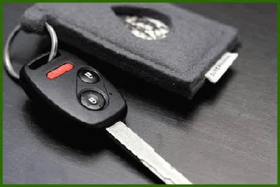 Castle Hills TX Locksmiths Store Castle Hills, TX 210-446-3836 - 20-18