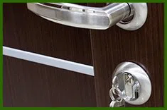 Castle Hills TX Locksmiths Store Castle Hills, TX 210-446-3836 - 20-2