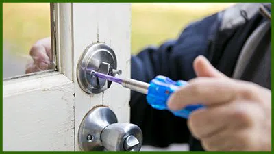 Castle Hills TX Locksmiths Store Castle Hills, TX 210-446-3836 - 20-6