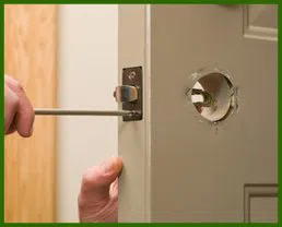 Castle Hills TX Locksmiths Store Castle Hills, TX 210-446-3836 - 20-7