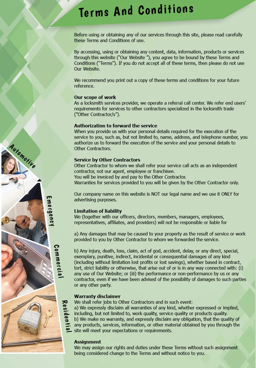 Castle Hills TX Locksmiths Store Castle Hills, TX 210-446-3836