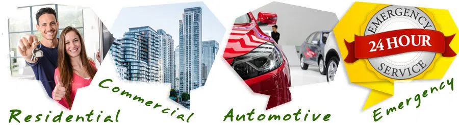 Castle Hills TX Locksmiths Store Castle Hills, TX 210-446-3836 Castle Hills TX Locksmiths Store Castle Hills, TX 210-446-3836 - about-ls-01