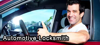 Castle Hills TX Locksmiths Store Castle Hills, TX 210-446-3836 - aut-01