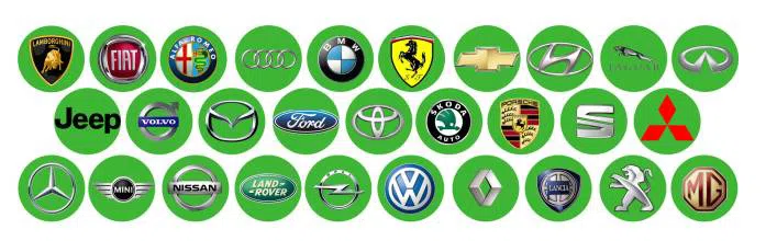 Castle Hills TX Locksmiths Store Castle Hills, TX 210-446-3836 - auto-01