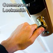 Castle Hills TX Locksmiths Store Castle Hills, TX 210-446-3836 Castle Hills TX Locksmiths Store Castle Hills, TX 210-446-3836 - com-01