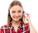 Castle Hills TX Locksmiths Store Castle Hills, TX 210-446-3836 - contact-01