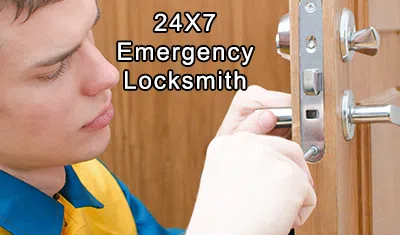 Castle Hills TX Locksmiths Store Castle Hills, TX 210-446-3836 - eme-01