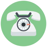 Castle Hills TX Locksmiths Store Castle Hills, TX 210-446-3836 - sb-cont-us-01