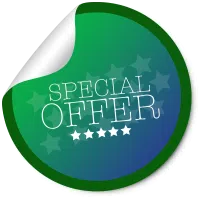 Castle Hills TX Locksmiths Store Castle Hills, TX 210-446-3836 - sb-offer-01