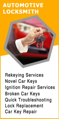 Castle Hills TX Locksmiths Store Castle Hills, TX 210-446-3836