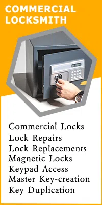 Castle Hills TX Locksmiths Store Castle Hills, TX 210-446-3836 - sd-com-01