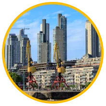 Castle Hills TX Locksmiths Store Castle Hills, TX 210-446-3836 - side-widgets-comm