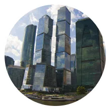 Castle Hills TX Locksmiths Store Castle Hills, TX 210-446-3836 - side-widgets-comms