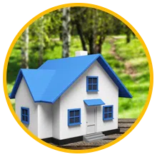 Castle Hills TX Locksmiths Store Castle Hills, TX 210-446-3836 - side-widgets-res